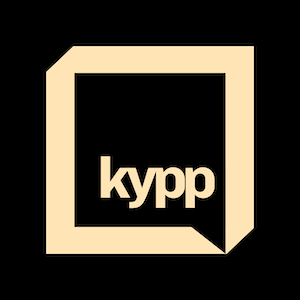 Kypp